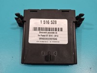 Sterownik moduł Volkswagen, GATEWAY Vw Passat B7 7N0907530AD, 5WK50029H