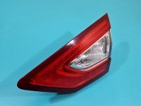 Lampa tył prawa Ford Fusion USA 12-20 sedan EUROPA