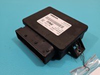 Sterownik moduł Nissan Qashqai II J11 13-21 36032-6FL0C