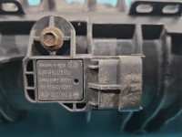 Kolektor ssący Land rover Discovery Sport 14- L550 2.0 Td (204DTD)