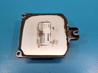 Komputer Sterownik silnika 09364599 Opel Vectra B 1.6 16V