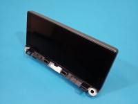 Wyświetlacz LEXUS NX I 14-21 86110-78040 monitor