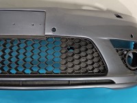 Zderzak przód Skoda Octavia II 9153