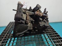 Skrzynia biegów 46546384 Fiat Punto II 1.2 8V wiel