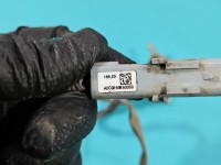 Wtryskiwacz listwa wtryskowa 160720140R Renault Express 1.5 dci 95KM