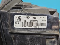 Lampa tył prawa Peugeot 3008 II HB EUROPA