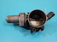 Przepustnica Opel Vectra C 24446586 3.2 V6