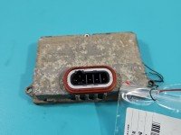 Przetwornica xenon Bmw e60 e61 5DV008290-00
