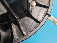 Dmuchawa nawiewu wentylator Mercedes Vito W447 14- DP167001 EUROPA