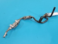 Przewód smarowania turbiny Isuzu D-Max II 11-19 2.5 crdi (4JK1E5S-LA)