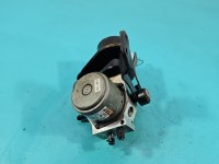 Pompa abs Kia Niro I 16-22 58600-G5300