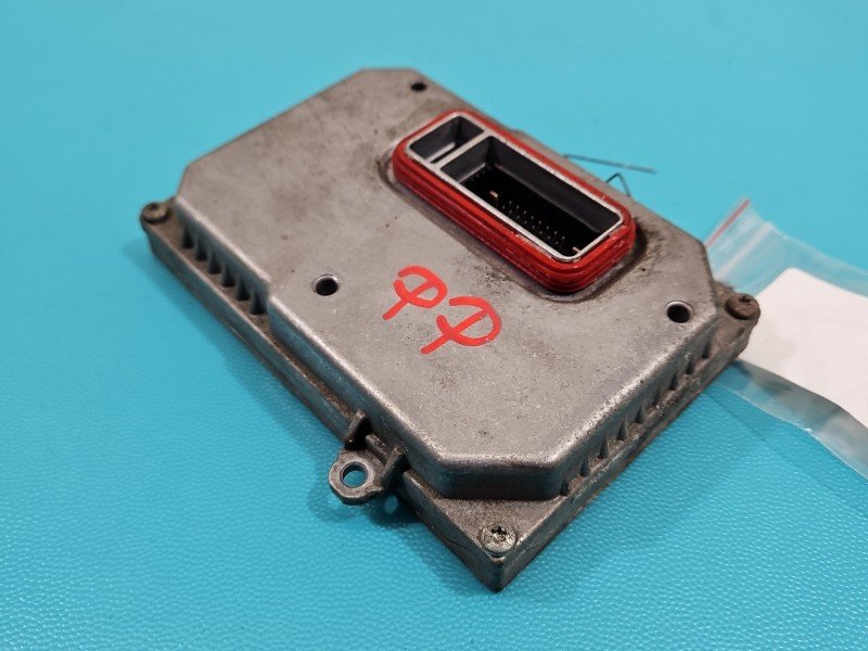 Przetwornica xenon Audi A4 B7 8E0941329A Przetwornica xenon Audi A4 B7 8E0941329A