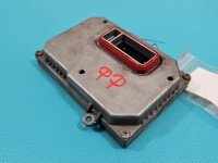 Przetwornica xenon Audi A4 B7 8E0941329A