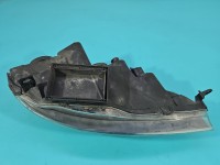 Reflektor lewy lampa przód Alfa romeo 147 EUROPA