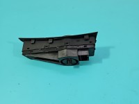 Przełącznik włącznik świateł Hyundai I40 93300-3Z050