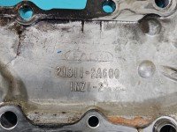 Obudowa rozrządu Kia Optima IV 15-20 1.7 crdi (D4FD)