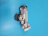 Komputer Sterownik silnika 9679182280 Citroen Jumper II 06-14 2.2 hdi