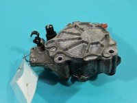 Pompa vacum Ford S-max I MK1 2.2 tdci