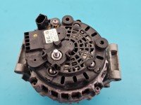 TEST Alternator Seat Leon III 12- 06J903023G 1.8 TSI