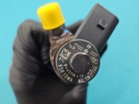 TESTOWANY Wtryskiwacz Skoda Superb III 0445110471, 04L130277AE 2.0 TDI