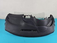 Deska rozdzielcza konsola kokpit Honda Civic VIII UFO eu