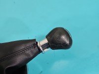 DŹWIGNIA LEWAREK WYBIERAK LINKI Ford Galaxy Mk2 06-15 2.0 tdci (AZWA)