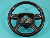 Kierownica Skoda Octavia III 5E0419091R