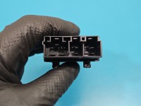 Sterownik moduł Producent części: BMW, PRZÓD LEWY FOTELA bmw F30 921646801