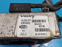 Przepustnica Volvo S80 I 2.4 20V 8644345