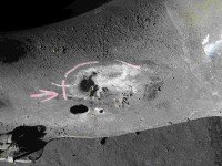 WÓZEK KOŁYSKA TRAWERS Sanki Belka silnika Mercedes CLS II C218 W218 218 4.7 V8 278922