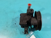 Pompa wspomagania Honda Accord VI 98-02 1.8 16V