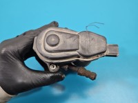 Zacisk tył prawy AUDI A4 B8 2.0 TDI (CAGA) kombi