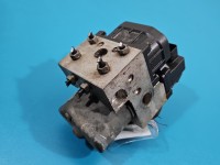 Pompa abs Peugeot 307 0273004562, 0265216757