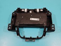 Radio fabryczne Opel Astra IV J 39019097, 13444592 radioodtwarzacz
