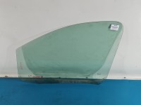 Szyba drzwi przód lewa KIEROWCY Fiat Scudo II 06- HB