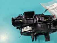 Taśma airbag zwijak Seat Leon III 12- 5Q0953549E