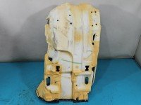 Wykładzina DYWAN PODŁOGA Jaguar XE X760 GX73-13046-BB