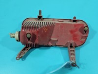 Lampa tył lewa zderzaka przeciwmgielna Peugeot 5008 9684068680