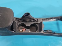 Podłokietnik TUNEL Toyota Corolla E15 58910-02080 EUROPA