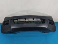 Zderzak przód Isuzu D-Max II 11-19 527