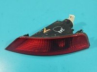 Lampa tył lewa zderzaka przeciwmgielna Ford Kuga Mk2 II 13-19 CN1515K273AD