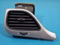 Kratka nawiewu Fiat Freemont 3000101LFN EUROPA