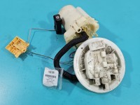 pompka Pompa paliwa Opel Vectra C 1.8 16V 228216003004 Producent części: OPEL, 4pin