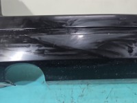 Zderzak tył Mercedes W245 696 HB