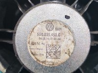 Głośniki komplet Vw Golf VII 5G0035453G