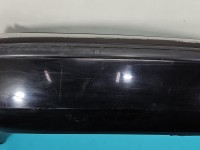 Zderzak tył Skoda Superb I 9910 sedan