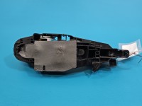 Klamka tył lewa zewnętrzna Citroen C5 Aircross 17-25 GEO024923