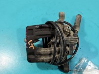 Zacisk tył lewy Mercedes Vito W639 2.2 cdi (646982) HB