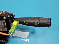 Przełącznik zespolony Citroen C3 I 96474025XT