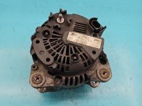 TEST Alternator Audi A6 C6 059903015R 2.7 tdi V6 (BPP)